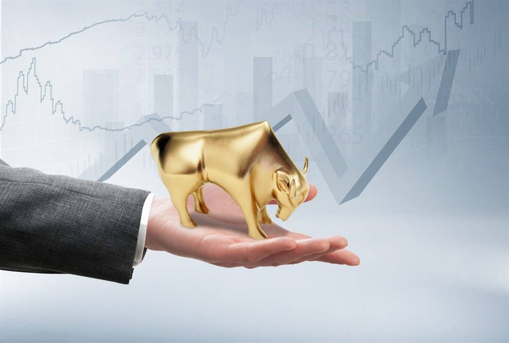 ����ʡ��ͨ����