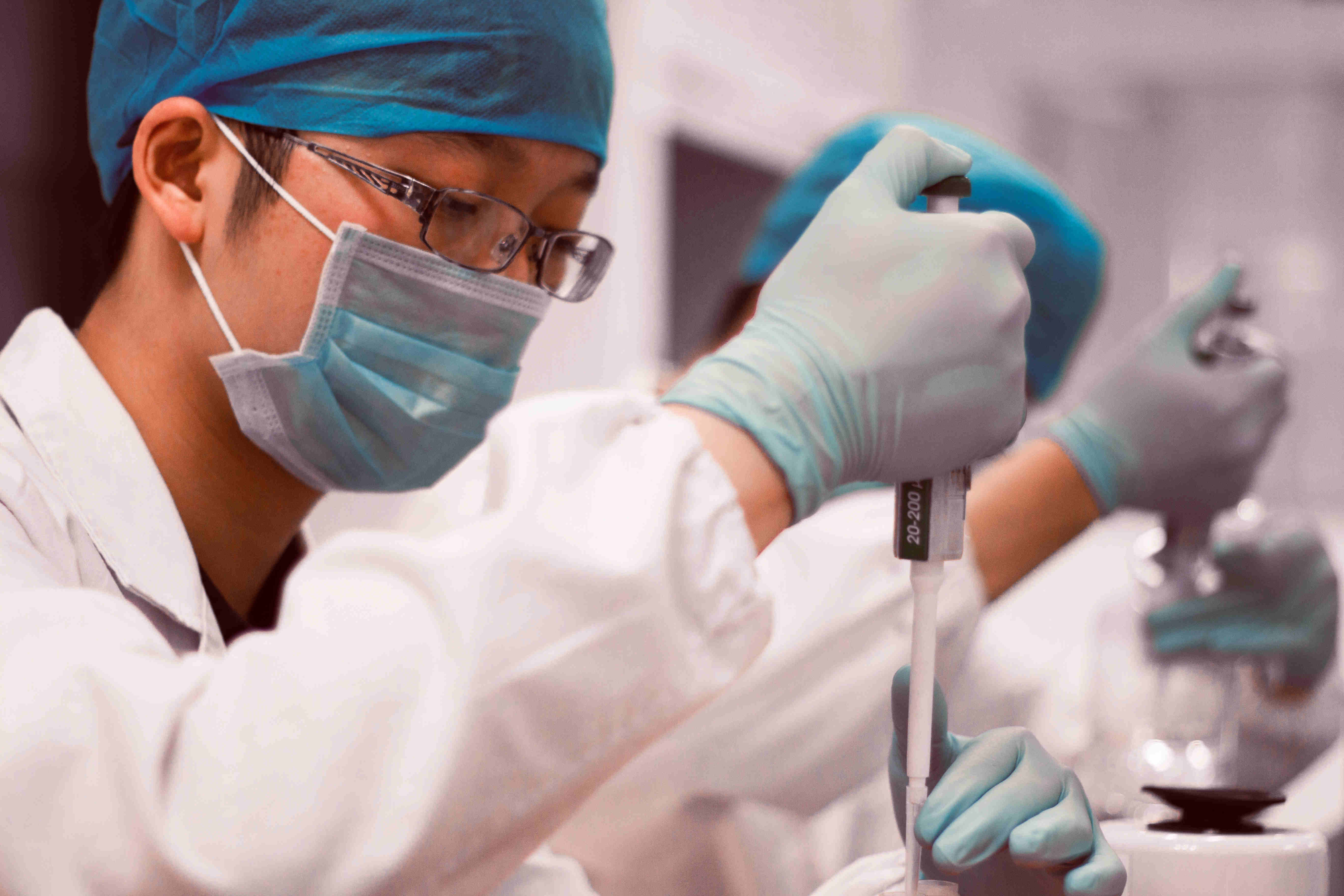 ����ʥά����Ƽ����޹�˾