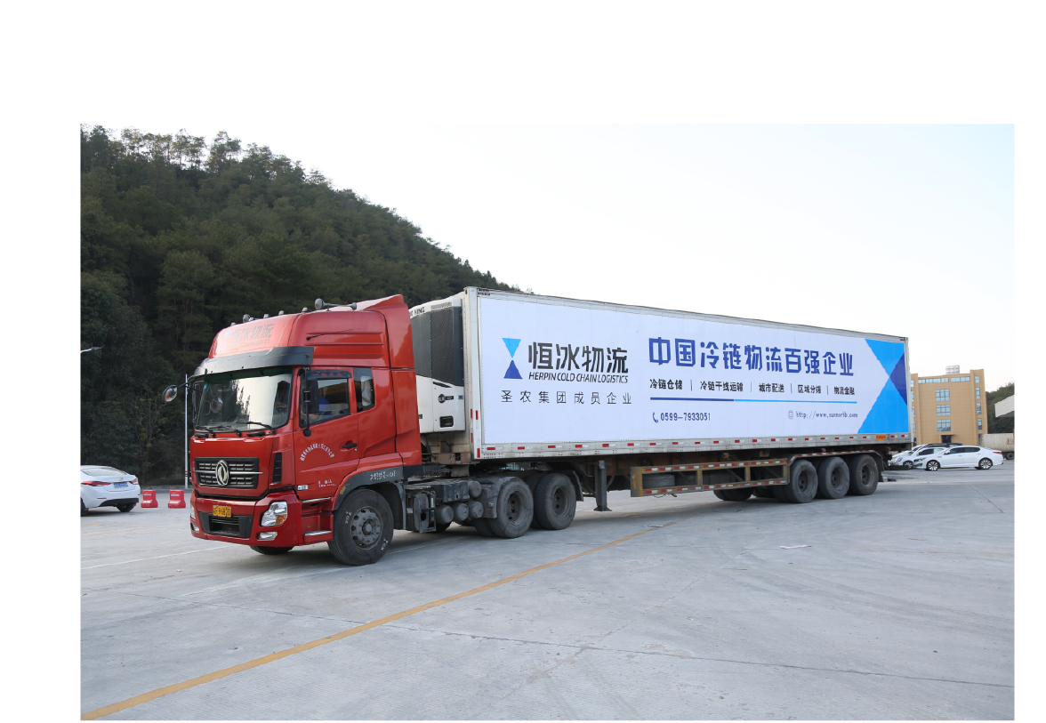 ��������������޹�˾