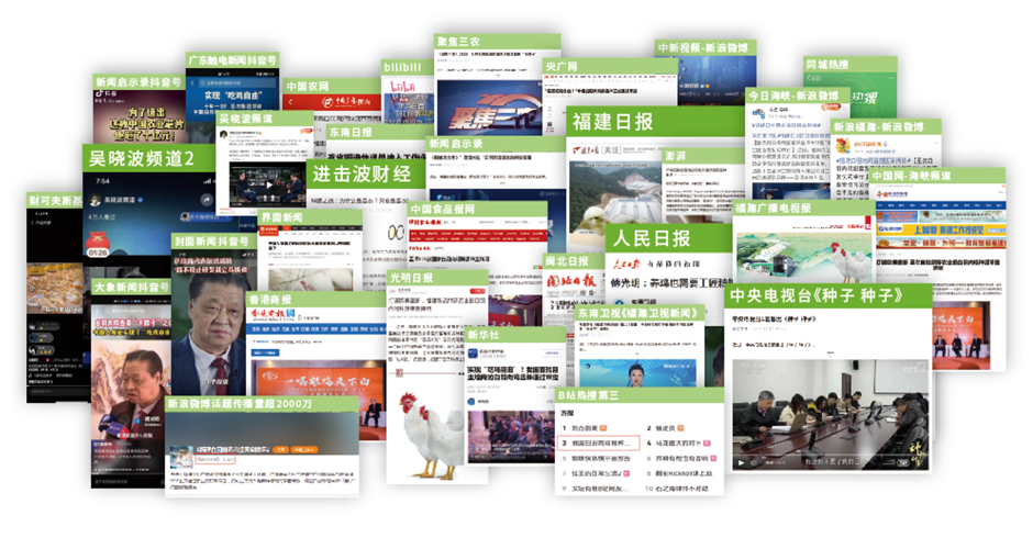 KS��ʱ��(�й���)�ٷ���վ