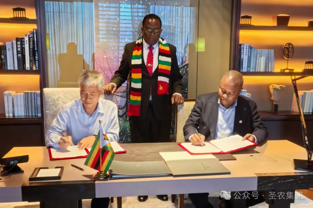 KS��ʱ��(�й���)�ٷ���վ