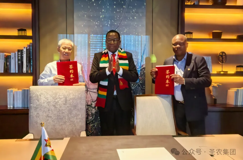 KS��ʱ��(�й���)�ٷ���վ