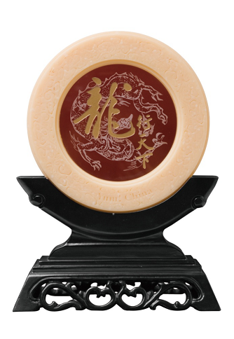 2011��4�£�����������ʤ�������Ž���������