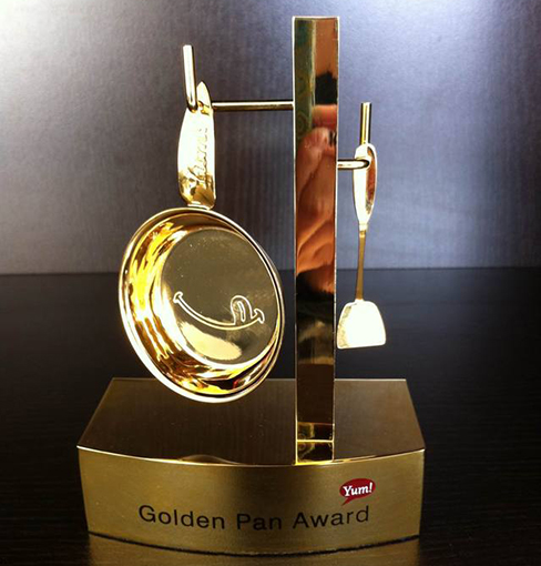 2020��ʤ�й��о������������