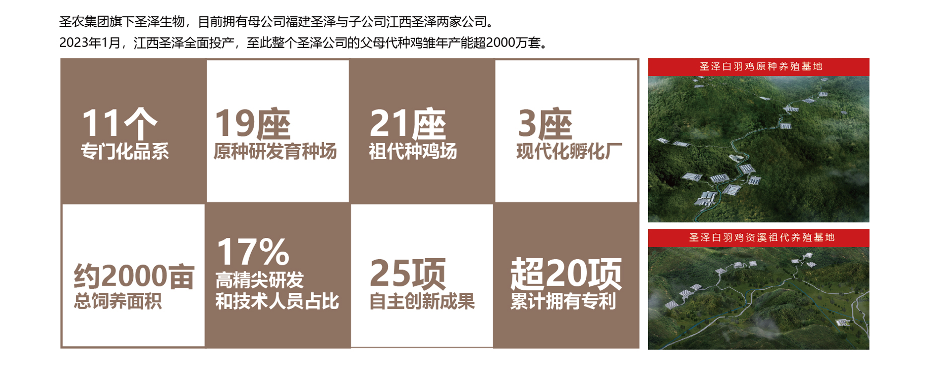 KS凯时·(中国区)官方网站